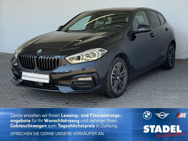 Originalaufnahme des Fahrzeugs Originalaufnahme des Fahrzeugs