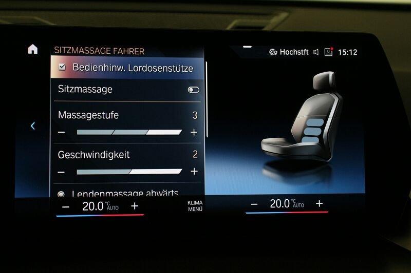 Originalaufnahme des Fahrzeugs