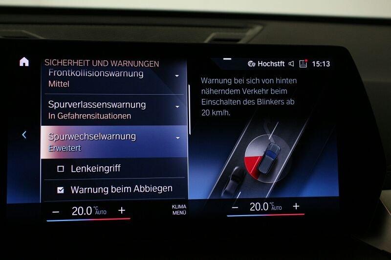 Originalaufnahme des Fahrzeugs