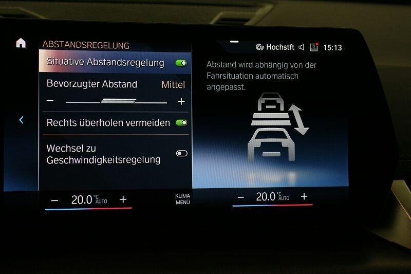 Originalaufnahme des Fahrzeugs