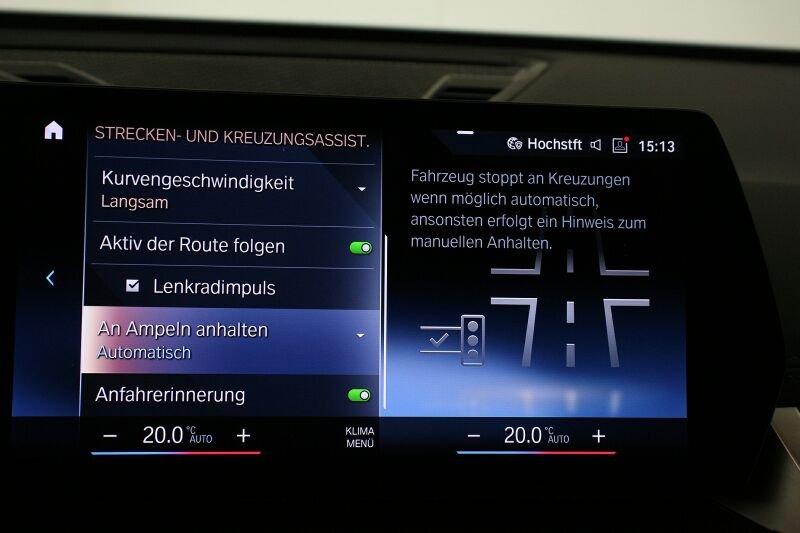 Originalaufnahme des Fahrzeugs