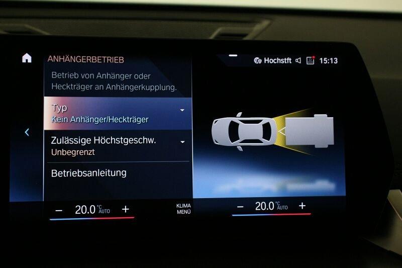Originalaufnahme des Fahrzeugs