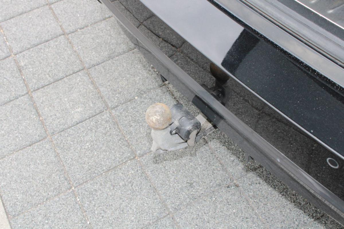 Originalaufnahme des Fahrzeugs Originalaufnahme des Fahrzeugs