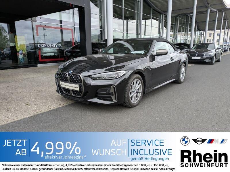 Originalaufnahme des Fahrzeugs