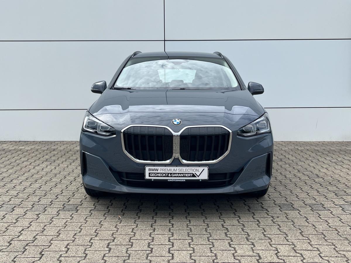 Originalaufnahme des Fahrzeugs Originalaufnahme des Fahrzeugs