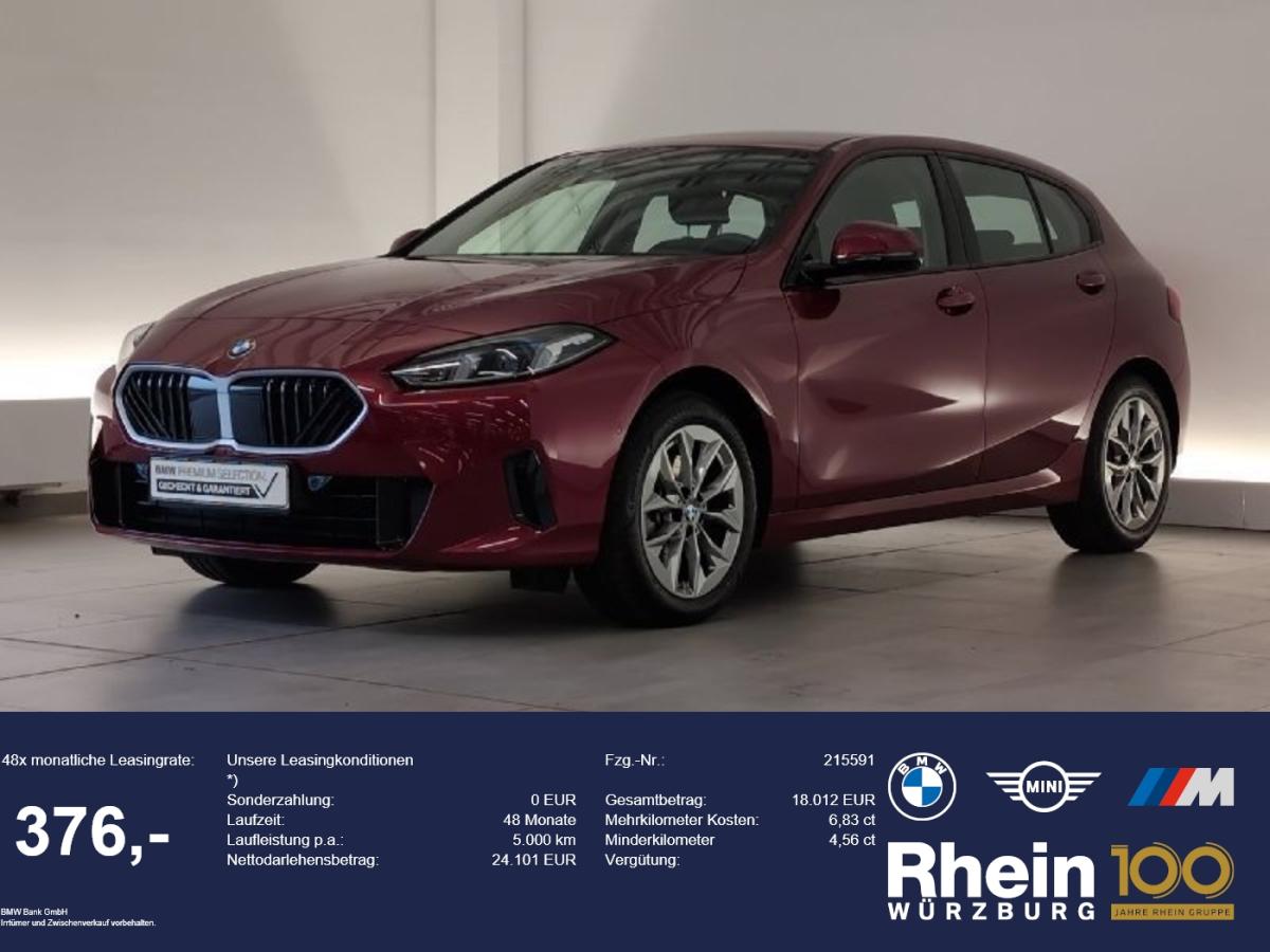 Originalaufnahme des Fahrzeugs Originalaufnahme des Fahrzeugs