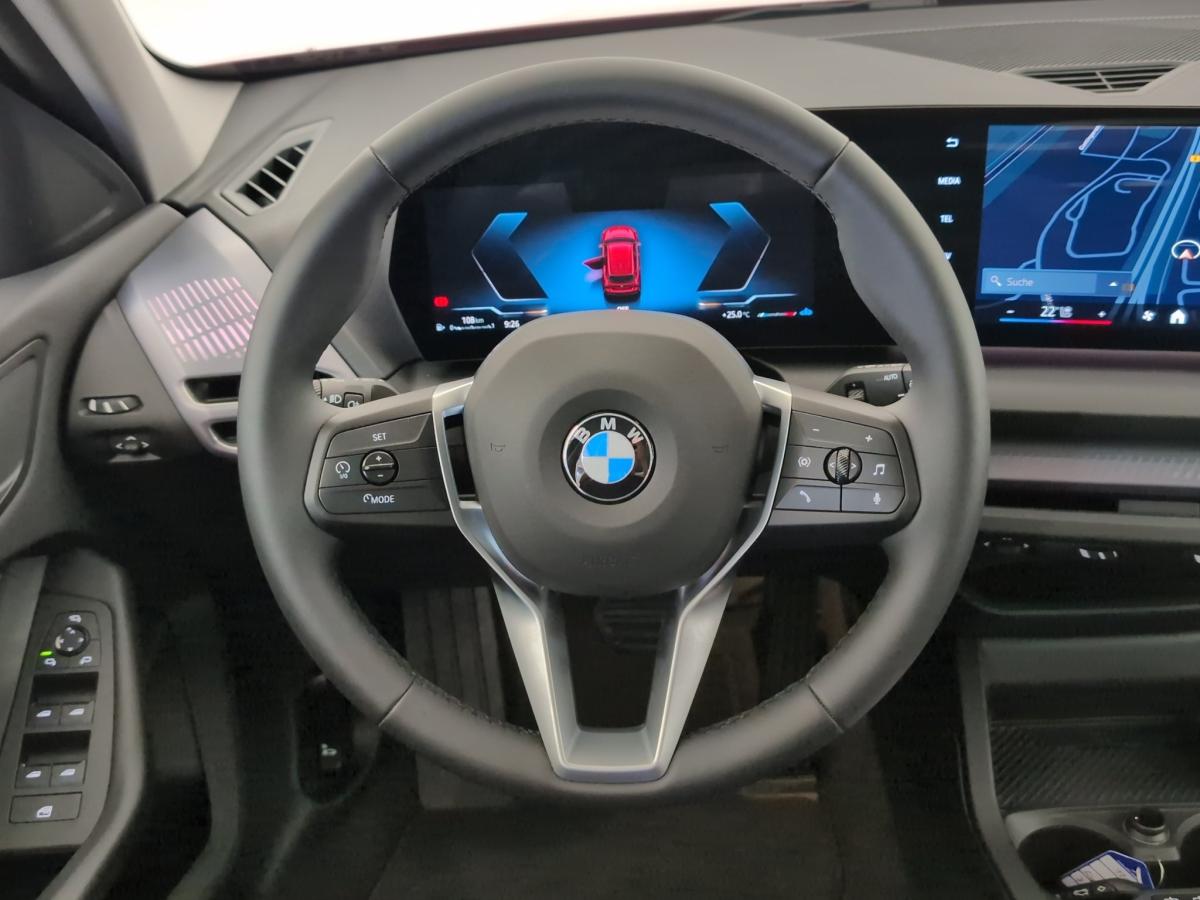 Originalaufnahme des Fahrzeugs Originalaufnahme des Fahrzeugs