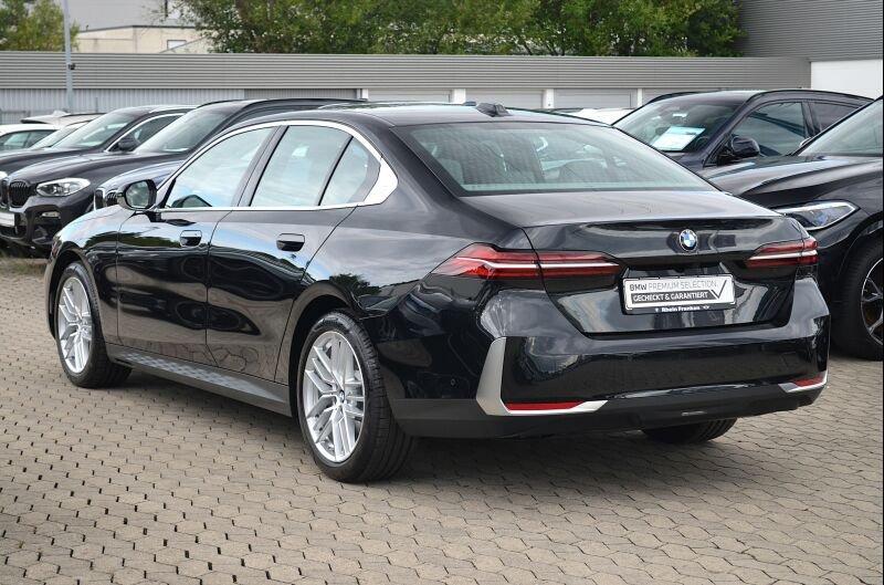 Originalaufnahme des Fahrzeugs