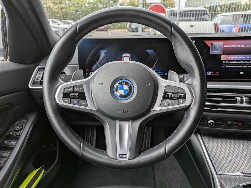 Originalaufnahme des Fahrzeugs