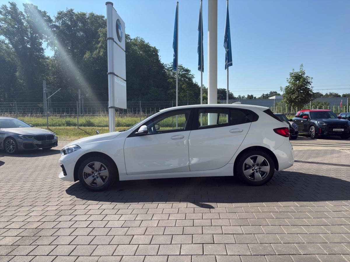 Originalaufnahme des Fahrzeugs Originalaufnahme des Fahrzeugs