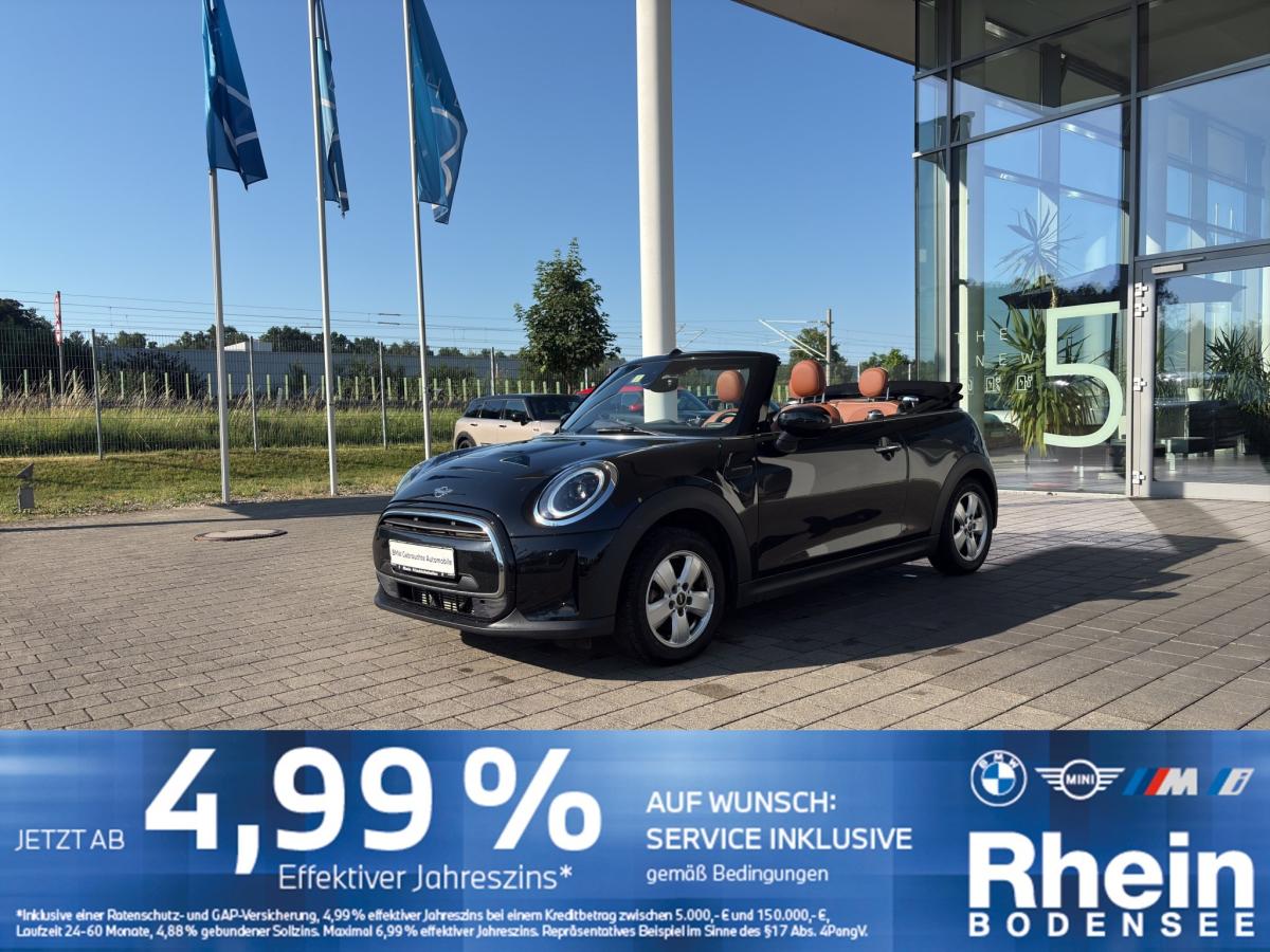 Originalaufnahme des Fahrzeugs