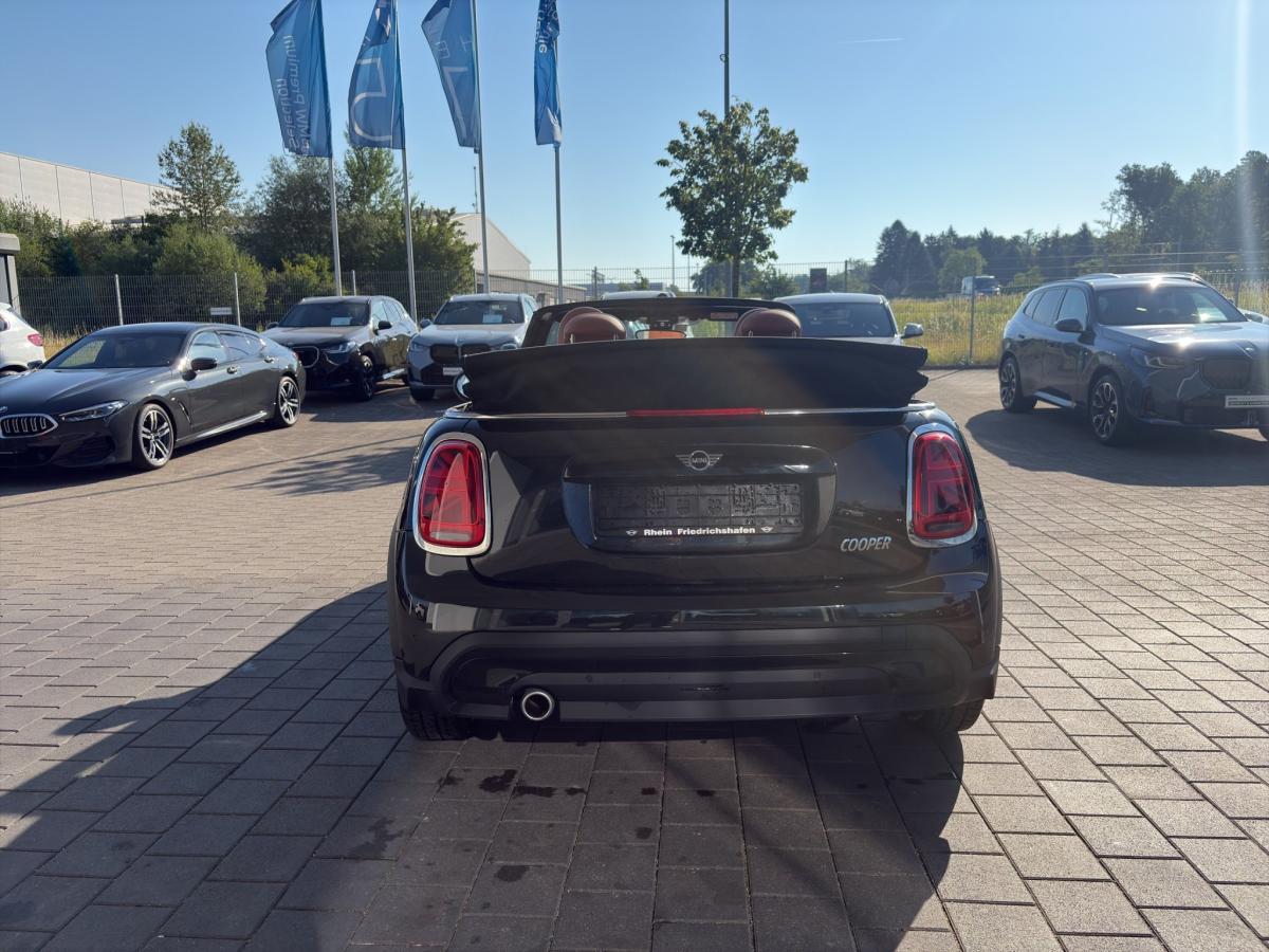 Originalaufnahme des Fahrzeugs