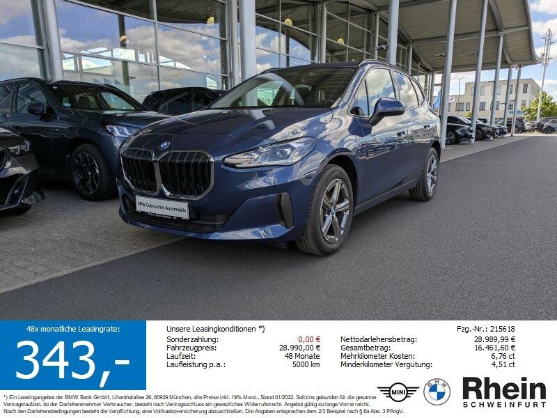 Originalaufnahme des Fahrzeugs Originalaufnahme des Fahrzeugs