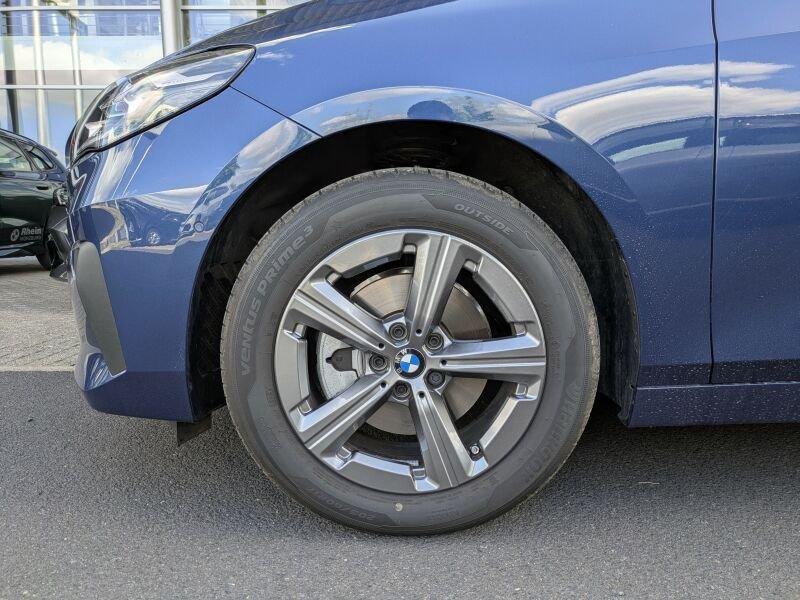 Originalaufnahme des Fahrzeugs Originalaufnahme des Fahrzeugs