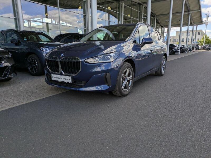Originalaufnahme des Fahrzeugs Originalaufnahme des Fahrzeugs
