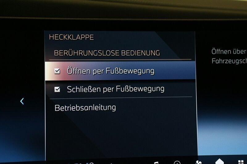 Originalaufnahme des Fahrzeugs