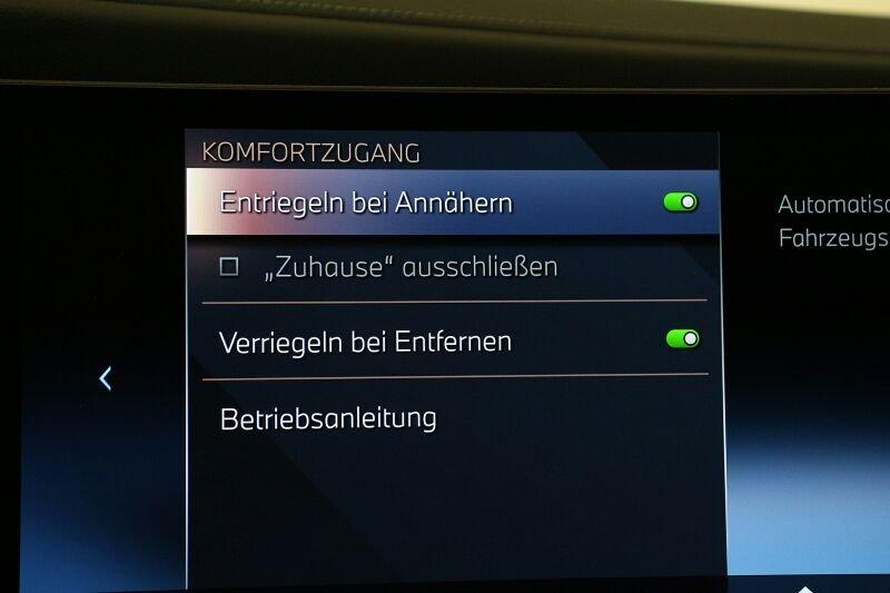 Originalaufnahme des Fahrzeugs