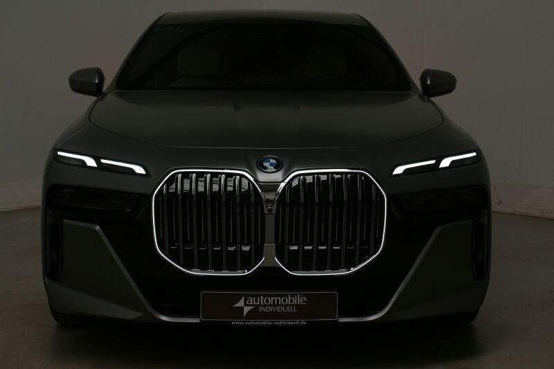 Originalaufnahme des Fahrzeugs