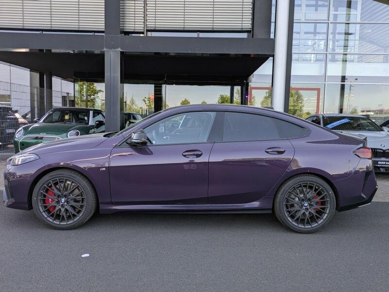 Originalaufnahme des Fahrzeugs Originalaufnahme des Fahrzeugs