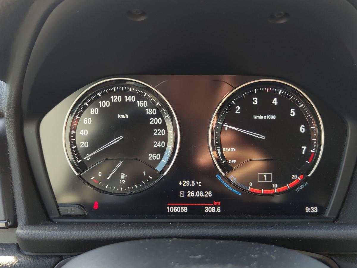 Originalaufnahme des Fahrzeugs Originalaufnahme des Fahrzeugs