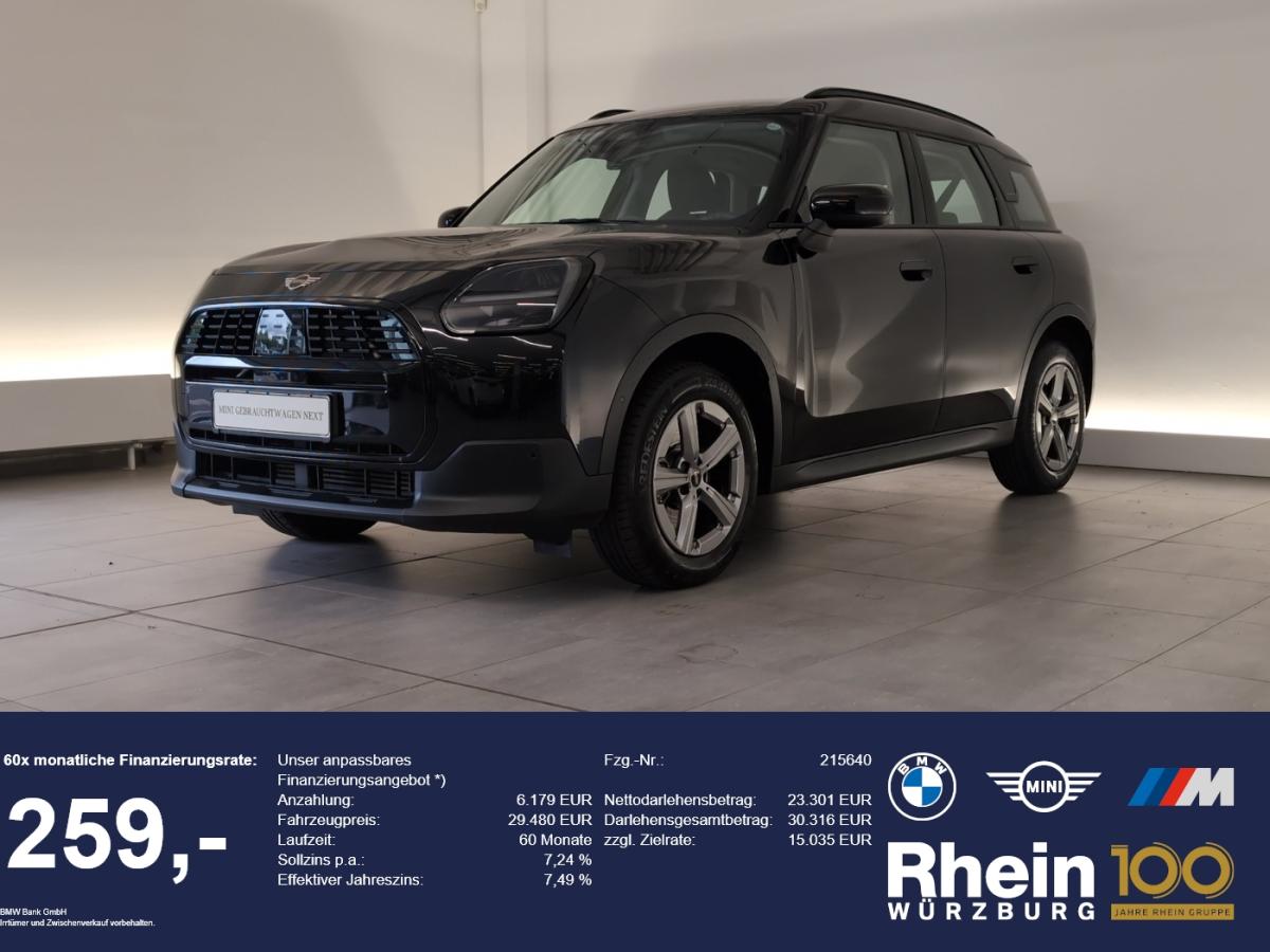 Originalaufnahme des Fahrzeugs Originalaufnahme des Fahrzeugs