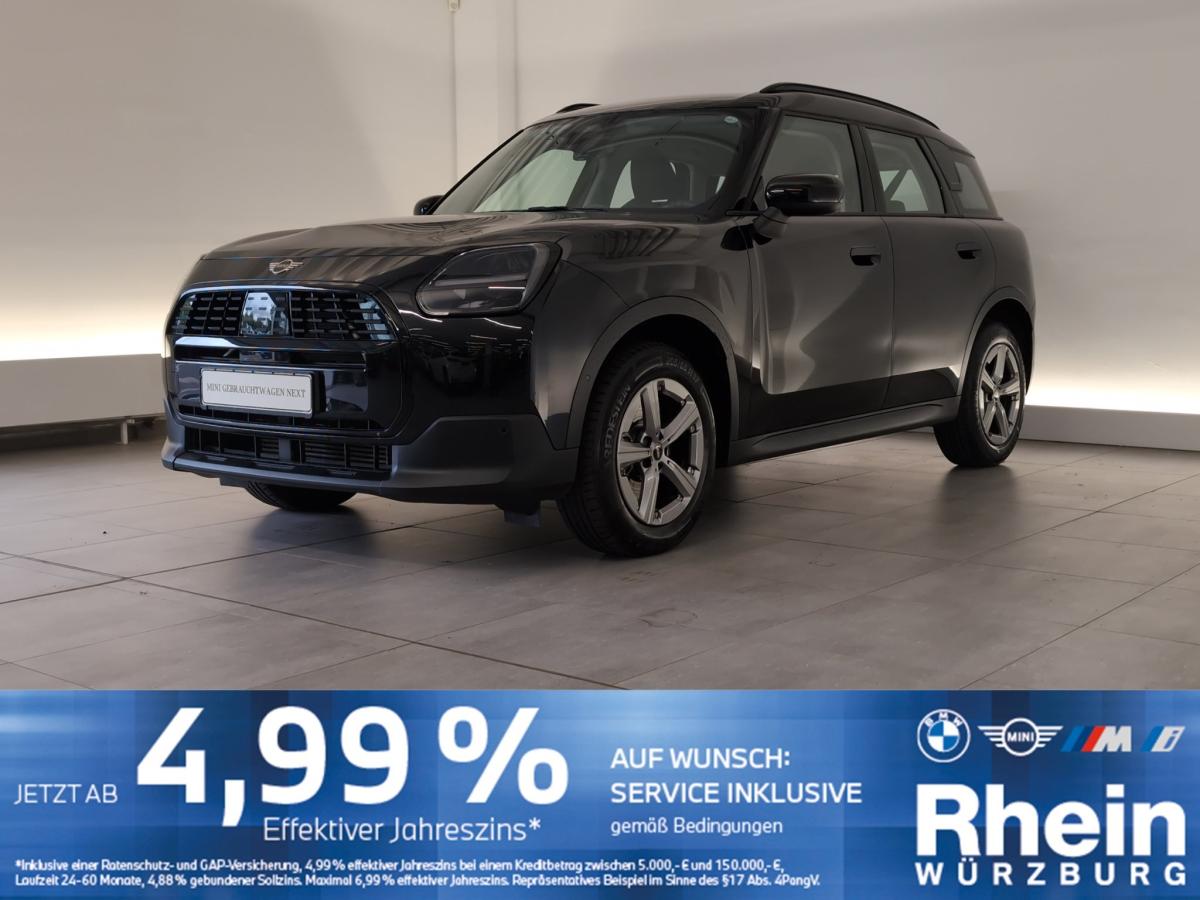 Originalaufnahme des Fahrzeugs Originalaufnahme des Fahrzeugs