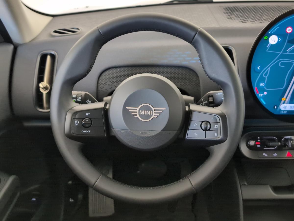 Originalaufnahme des Fahrzeugs Originalaufnahme des Fahrzeugs