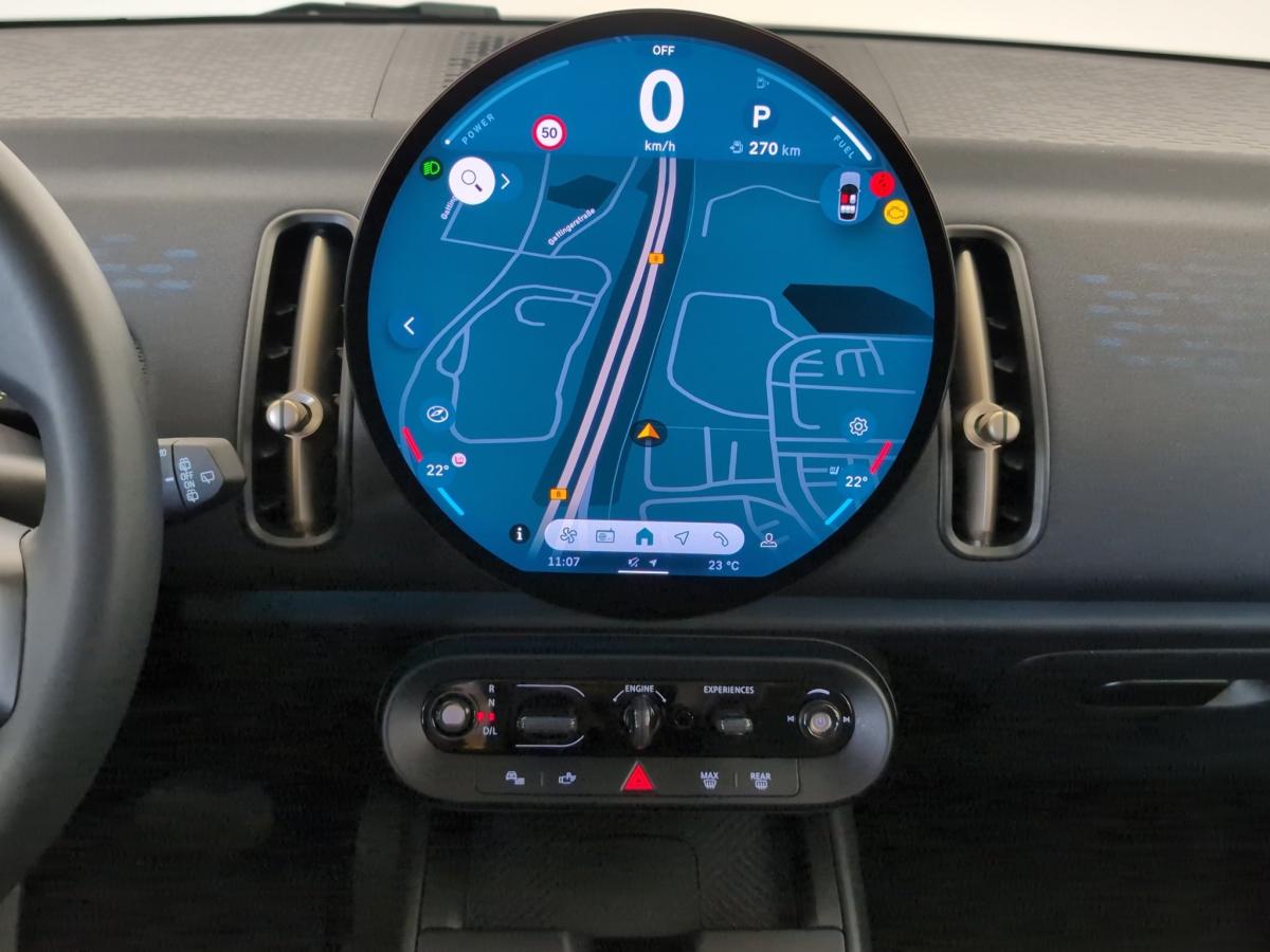 Originalaufnahme des Fahrzeugs Originalaufnahme des Fahrzeugs