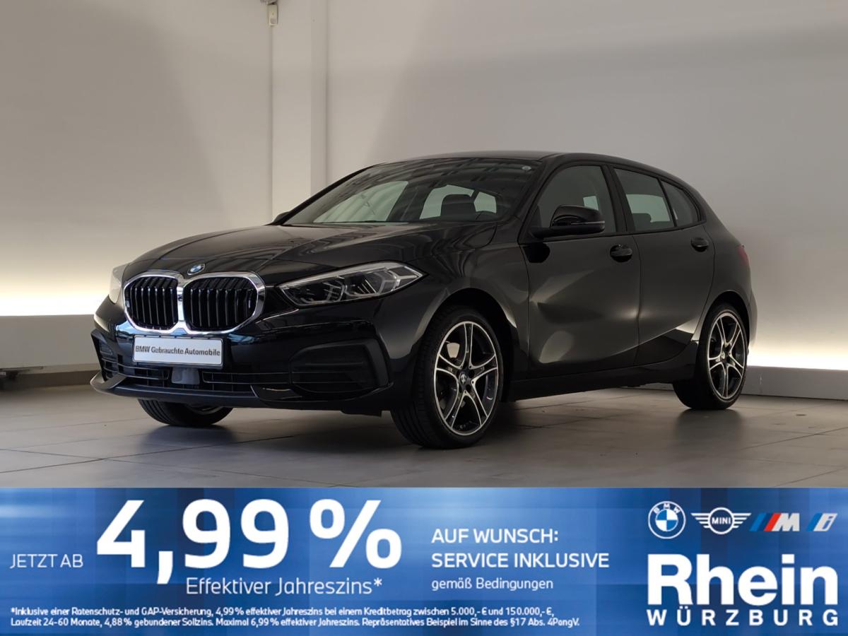 Originalaufnahme des Fahrzeugs Originalaufnahme des Fahrzeugs