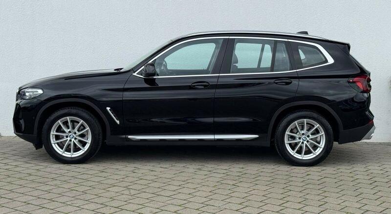 Originalaufnahme des Fahrzeugs Originalaufnahme des Fahrzeugs