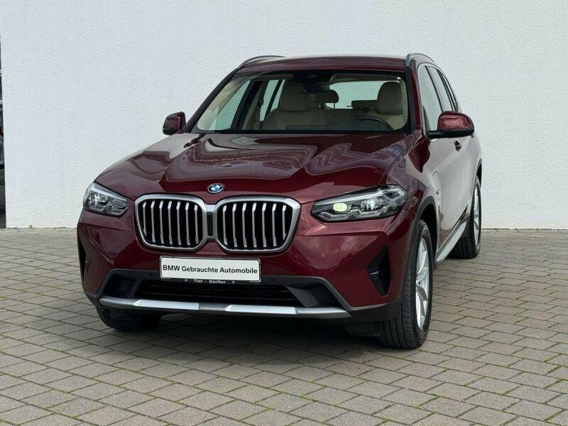 Originalaufnahme des Fahrzeugs Originalaufnahme des Fahrzeugs