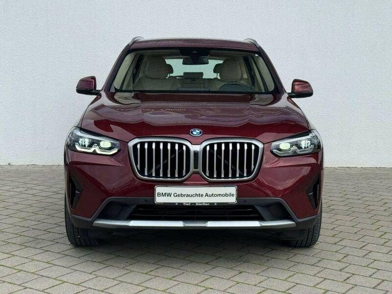 Originalaufnahme des Fahrzeugs Originalaufnahme des Fahrzeugs
