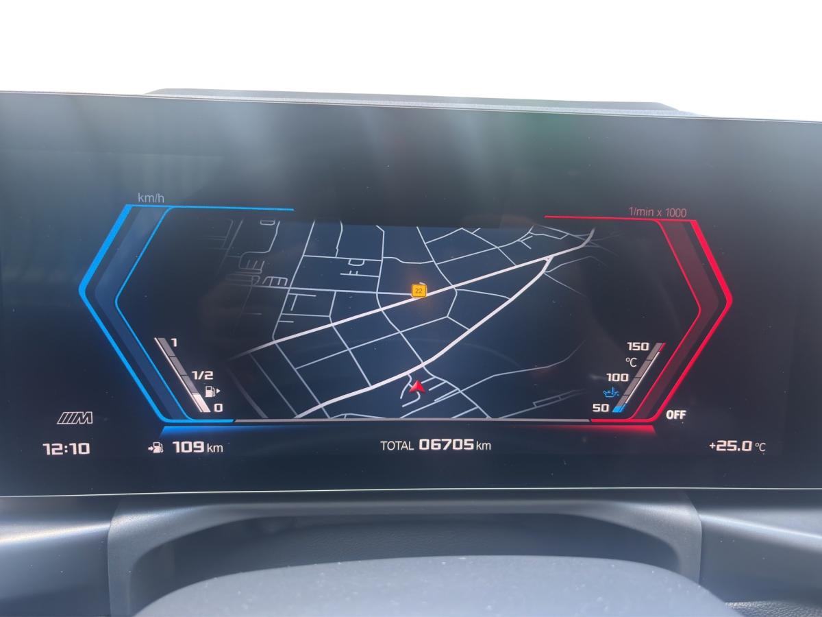 Originalaufnahme des Fahrzeugs Originalaufnahme des Fahrzeugs