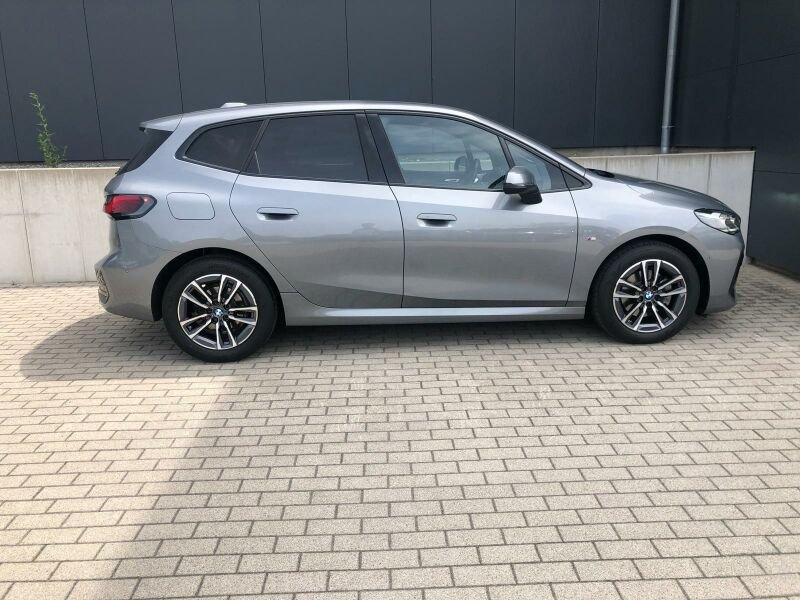 Originalaufnahme des Fahrzeugs Originalaufnahme des Fahrzeugs