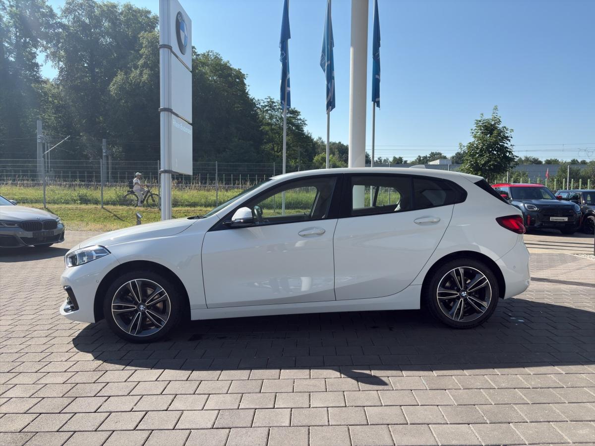 Originalaufnahme des Fahrzeugs Originalaufnahme des Fahrzeugs