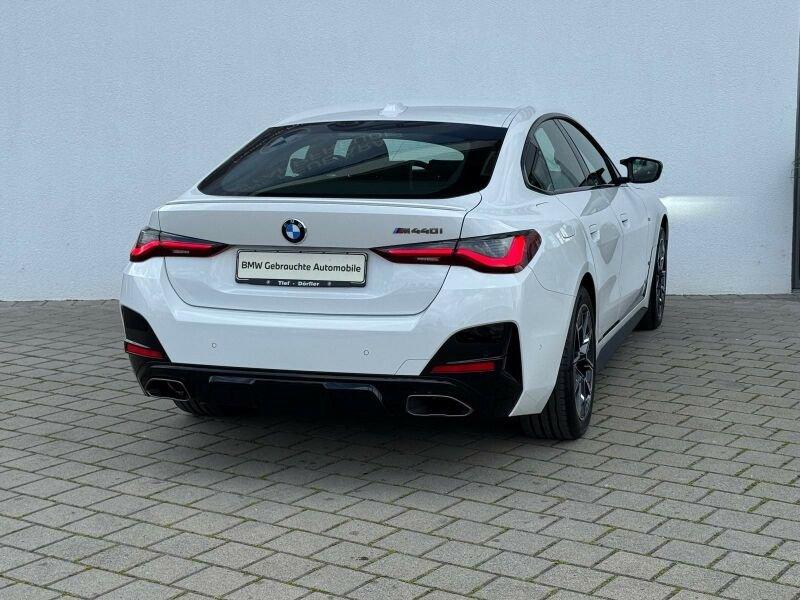 Originalaufnahme des Fahrzeugs Originalaufnahme des Fahrzeugs