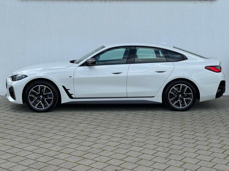 Originalaufnahme des Fahrzeugs Originalaufnahme des Fahrzeugs