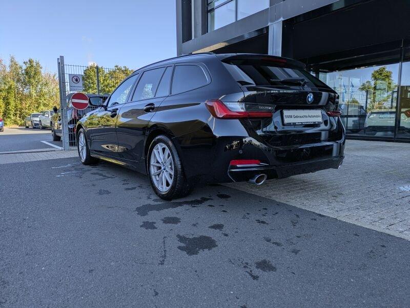 Originalaufnahme des Fahrzeugs