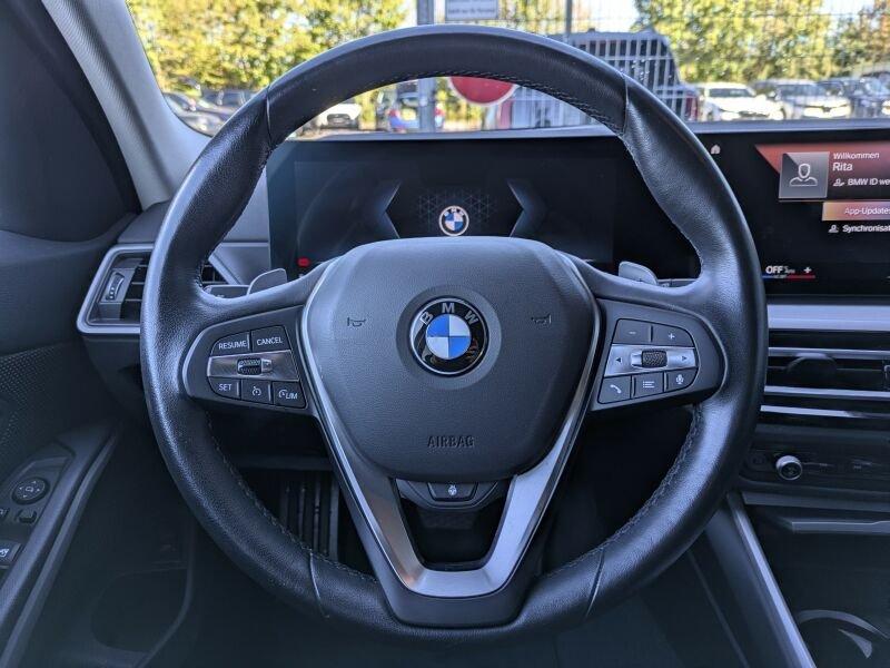 Originalaufnahme des Fahrzeugs