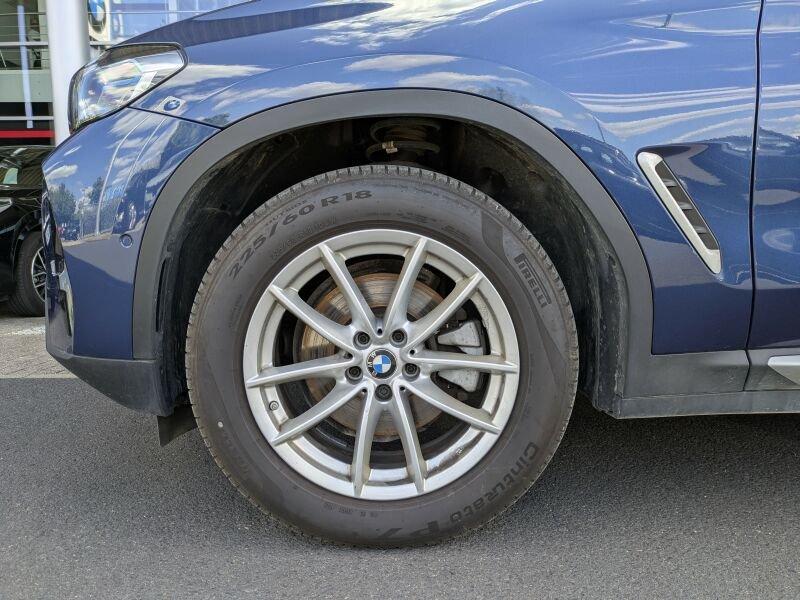 Originalaufnahme des Fahrzeugs Originalaufnahme des Fahrzeugs