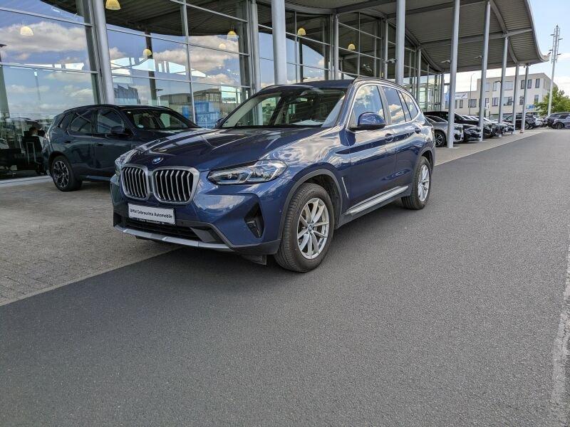 Originalaufnahme des Fahrzeugs Originalaufnahme des Fahrzeugs