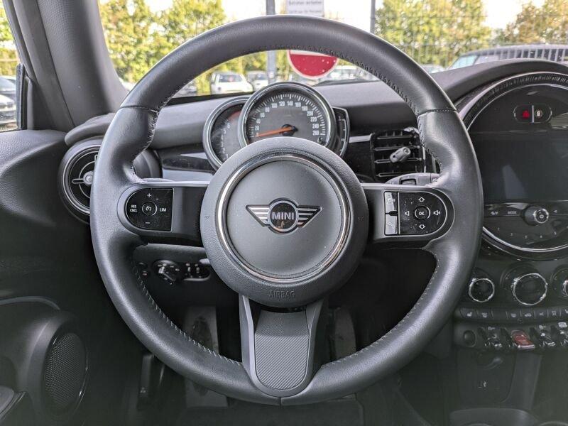 Originalaufnahme des Fahrzeugs