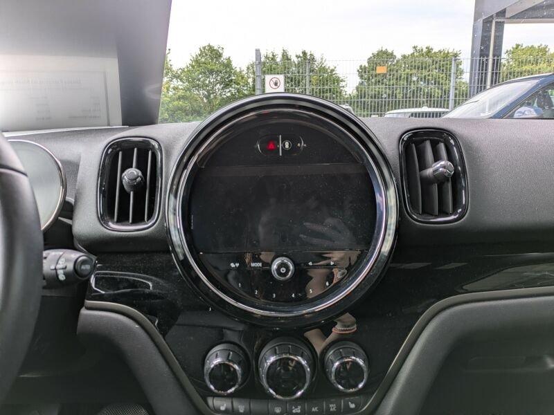 Originalaufnahme des Fahrzeugs Originalaufnahme des Fahrzeugs