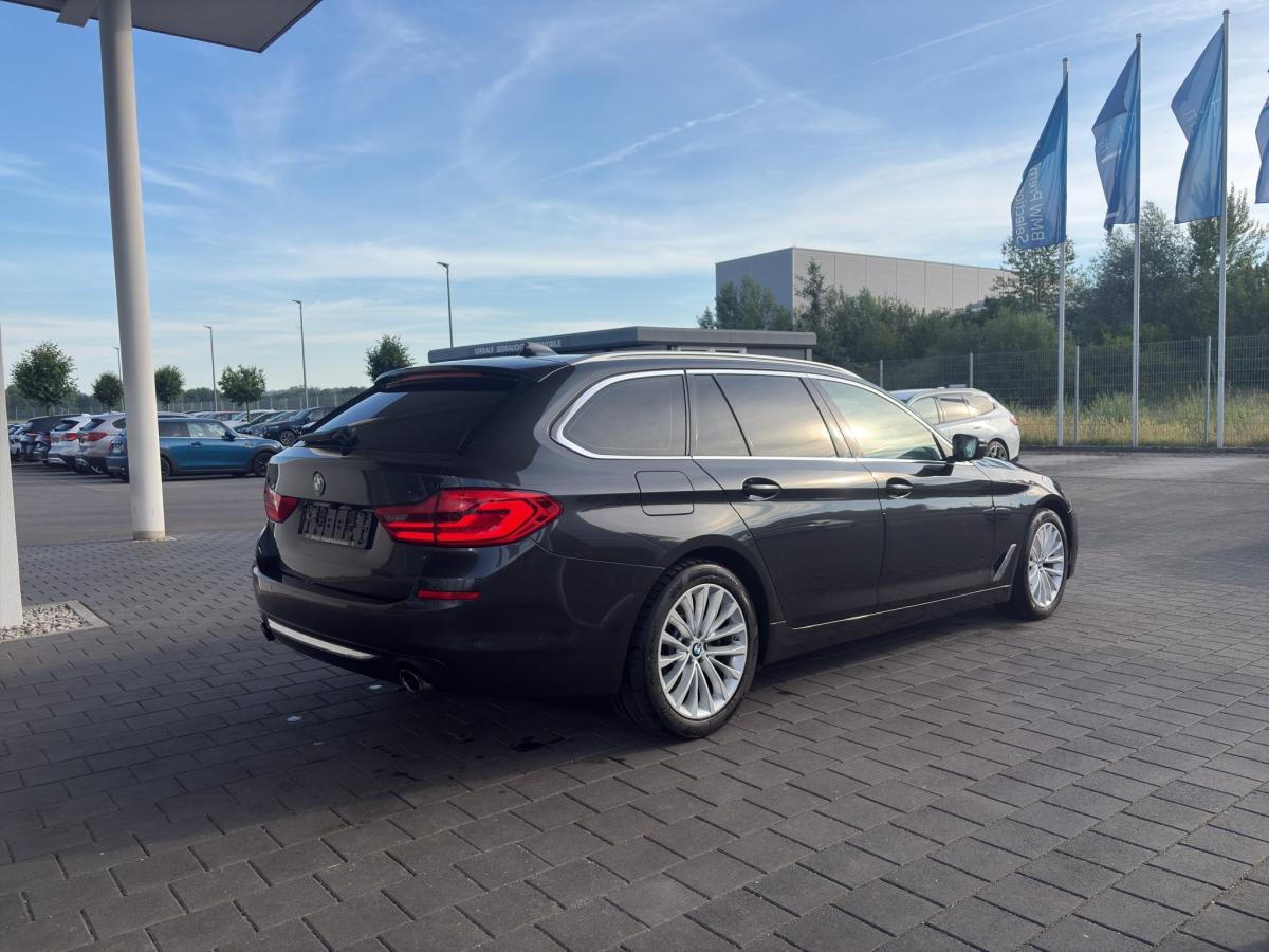 Originalaufnahme des Fahrzeugs Originalaufnahme des Fahrzeugs