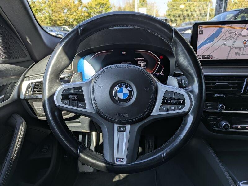 Originalaufnahme des Fahrzeugs