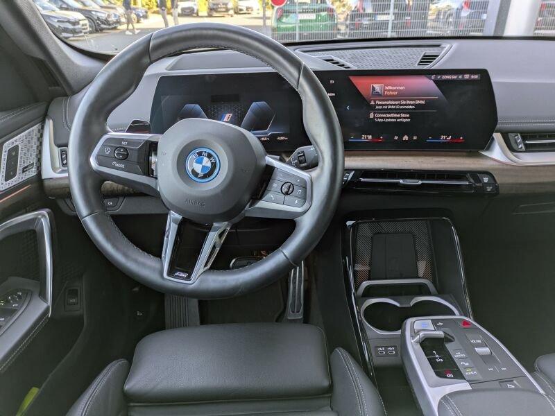 Originalaufnahme des Fahrzeugs