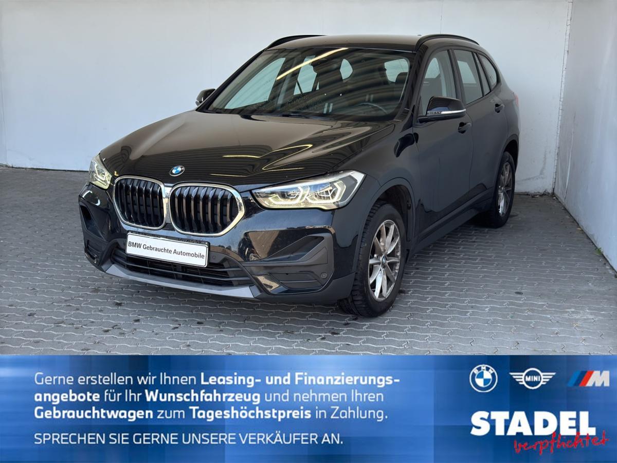 Originalaufnahme des Fahrzeugs Originalaufnahme des Fahrzeugs