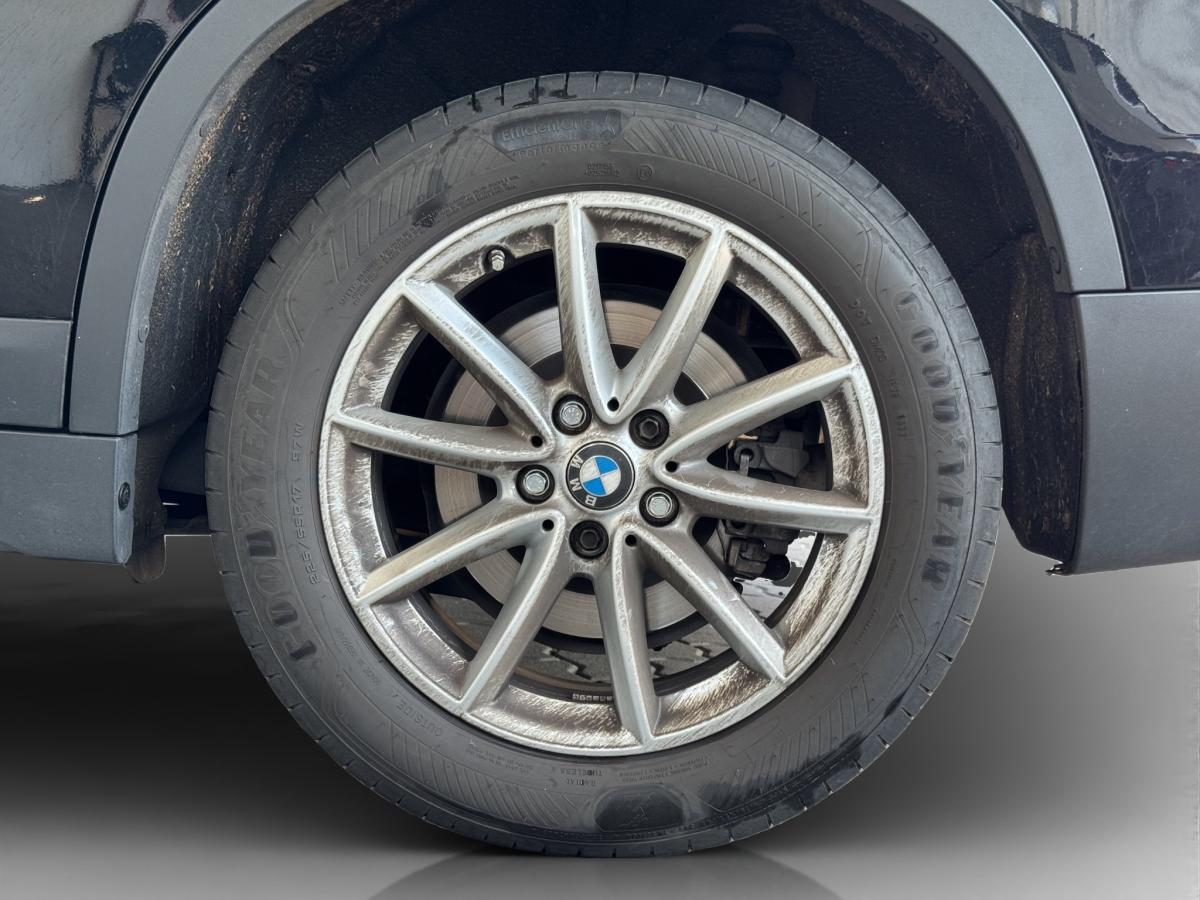 Originalaufnahme des Fahrzeugs Originalaufnahme des Fahrzeugs