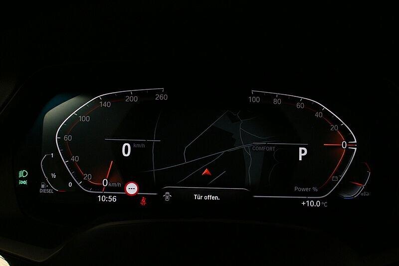Originalaufnahme des Fahrzeugs Originalaufnahme des Fahrzeugs
