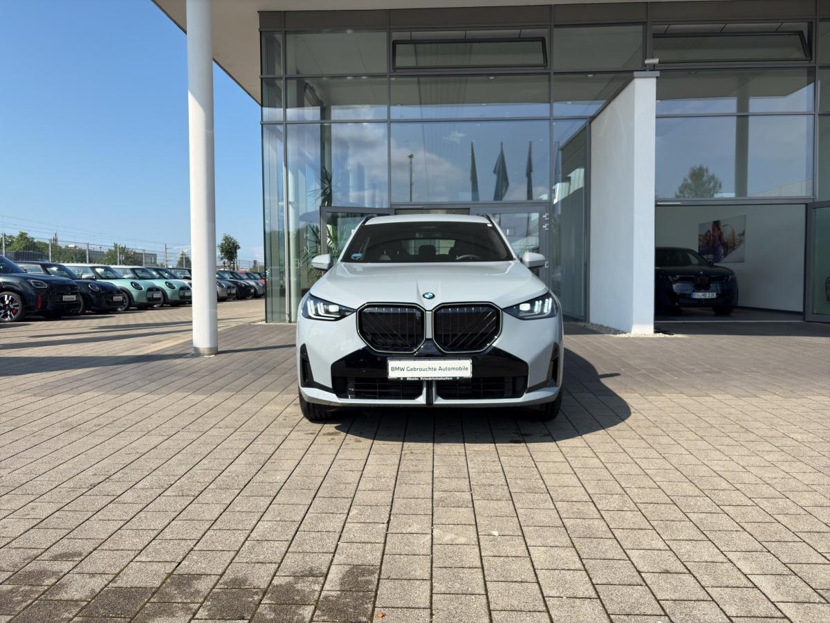 Originalaufnahme des Fahrzeugs Originalaufnahme des Fahrzeugs